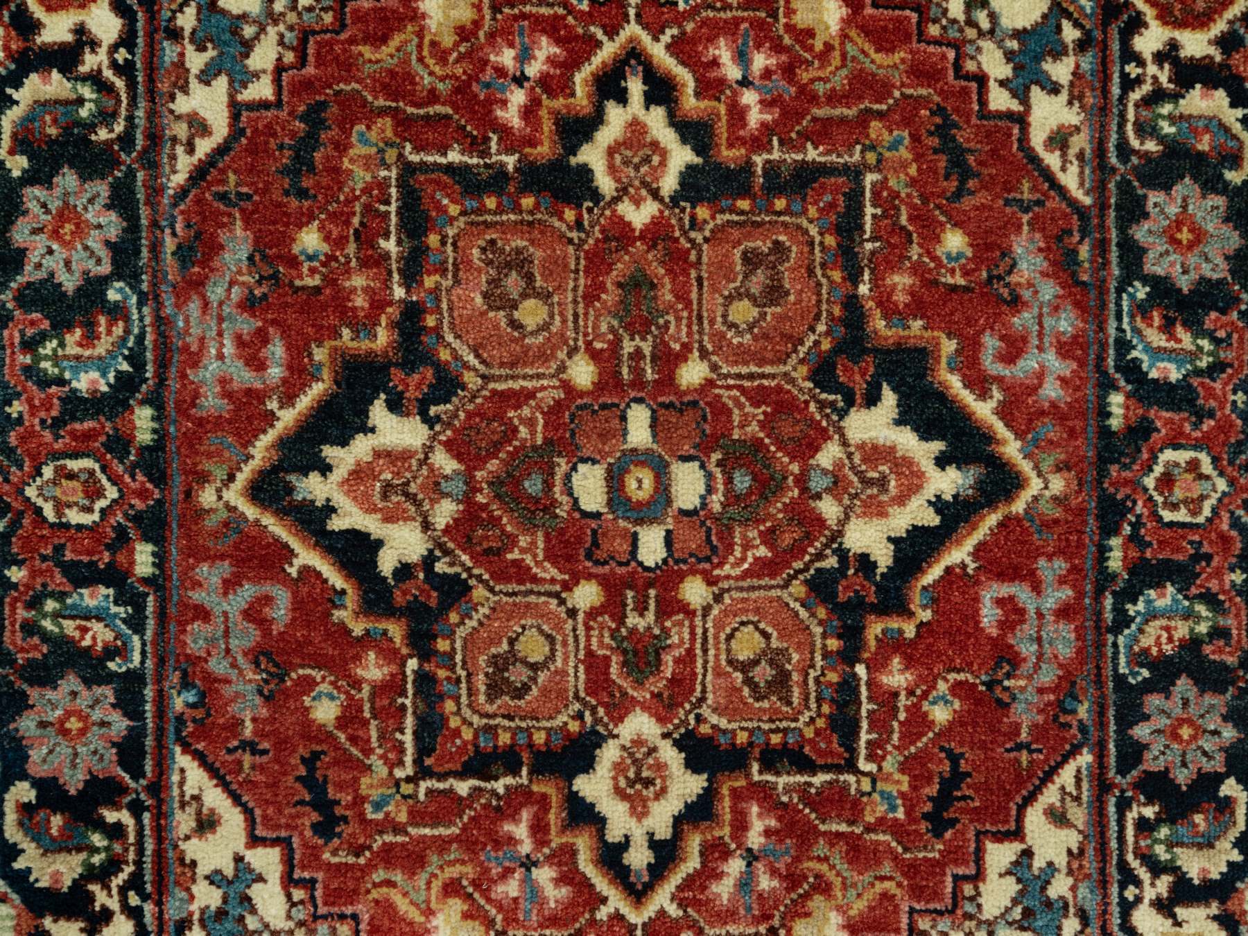 HerizRugs ORC815931